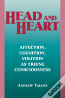 Head And Heart