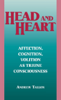 Head And Heart - Preview