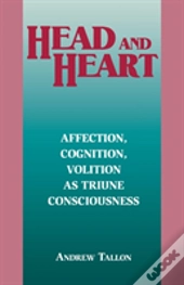 Head And Heart