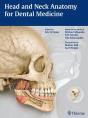 Head And Neck Anatomy For Dental Medicine - Preview