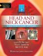 Head And Neck Cancer - Preview