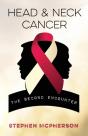 Head And Neck Cancer - Preview
