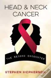 Head And Neck Cancer