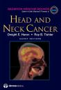 Head And Neck Cancer - Preview