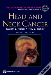 Capa do artigo Head And Neck Cancer