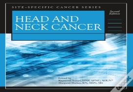 Head And Neck Cancer