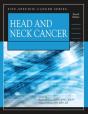 Head And Neck Cancer - Preview