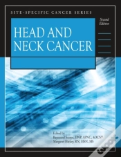Capa do artigo Head And Neck Cancer