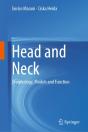 Head And Neck - Preview