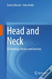 Capa do artigo Head And Neck