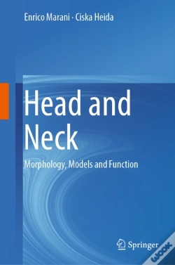 Capa do artigo Head And Neck