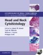 Head And Neck Cytohistology With Dvd-Rom - Preview