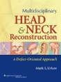 Head And Neck: Flaps And Reconstruction Package - Preview