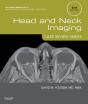 Head And Neck Imaging: Case Review Series E-Book - Preview
