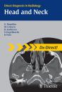 Head And Neck Imaging - Preview