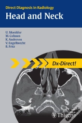 Head And Neck Imaging