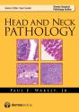 Head And Neck Pathology - Preview