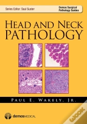 Head And Neck Pathology
