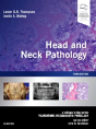 Head And Neck Pathology - Preview