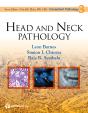 Head And Neck Pathology - Preview