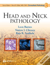 Head And Neck Pathology