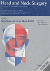 Head And Neck Surgery