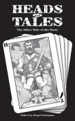 Head And Tales