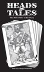 Head And Tales - Preview
