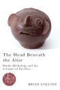 Head Beneath The Altar - Preview