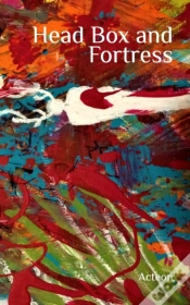 Capa do artigo Head Box And Fortress