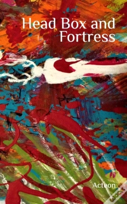 Capa do artigo Head Box And Fortress