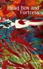 Head Box And Fortress - Preview