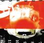 Head Carrier - CD - Preview
