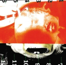 Capa do artigo Head Carrier - CD