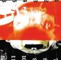 Head Carrier - Vinil - Preview