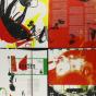 Head Carrier - Vinil - Preview