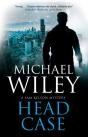 Head Case - Preview