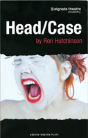 Head/Case - Preview