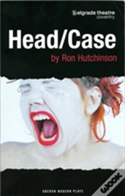 Capa do artigo Head/Case
