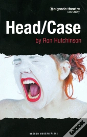 Head/Case