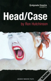 Capa do artigo Head/Case