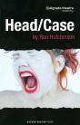 Head/Case - Preview