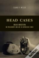 Head Cases
