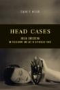 Head Cases - Preview