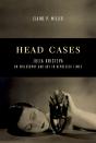 Head Cases - Preview