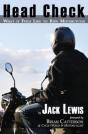 Head Check: What It Feels Like To Ride Motorcycles - Preview