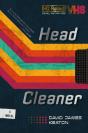 Head Cleaner - Preview