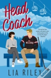 Head Coach & Virgin Territory