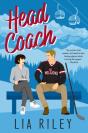 Head Coach - Preview