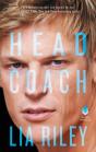 Head Coach - Preview